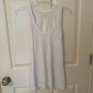 Lilly Pulitzer Tank